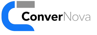 ConverNova
