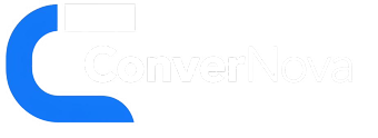 ConverNova